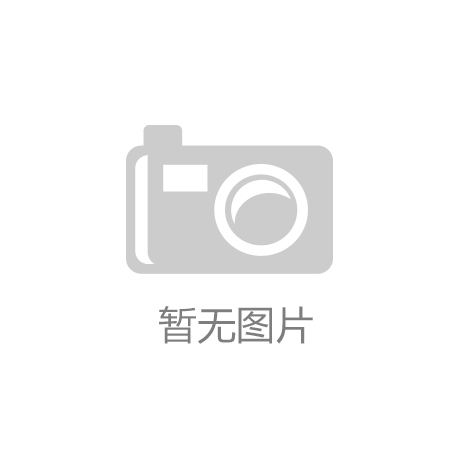 我的眼里只有“你”没有他 丨 澄通近期案例分享——西宁新华联购物中心
